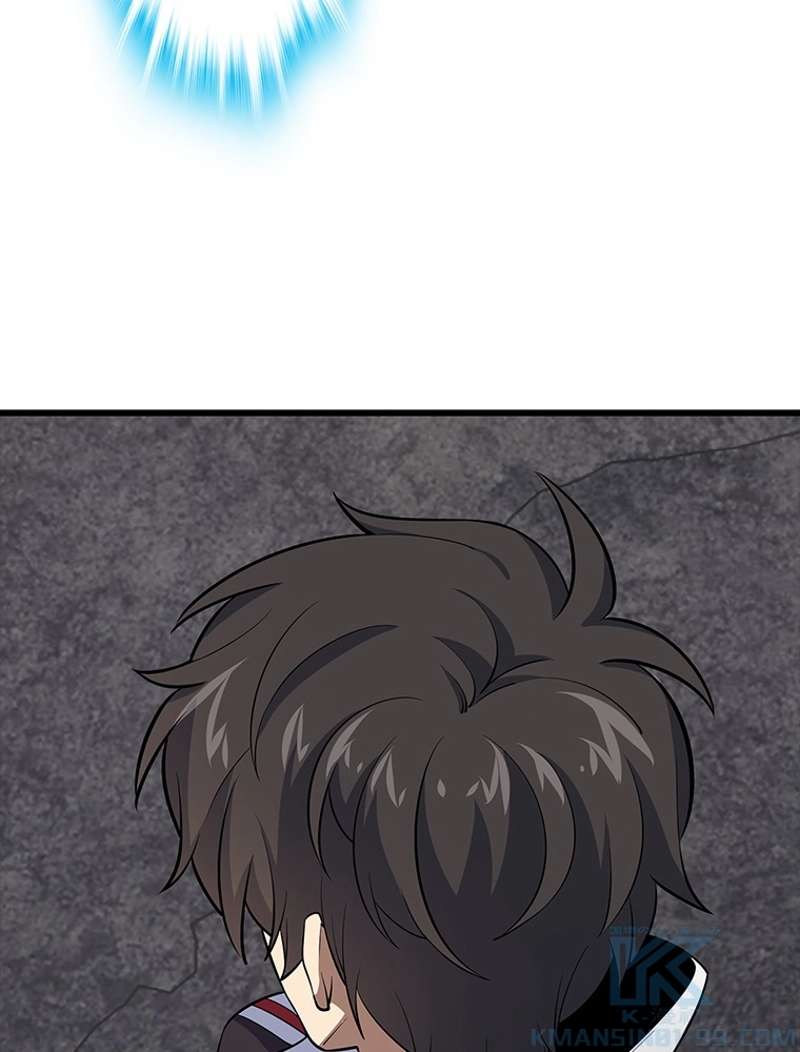 P37