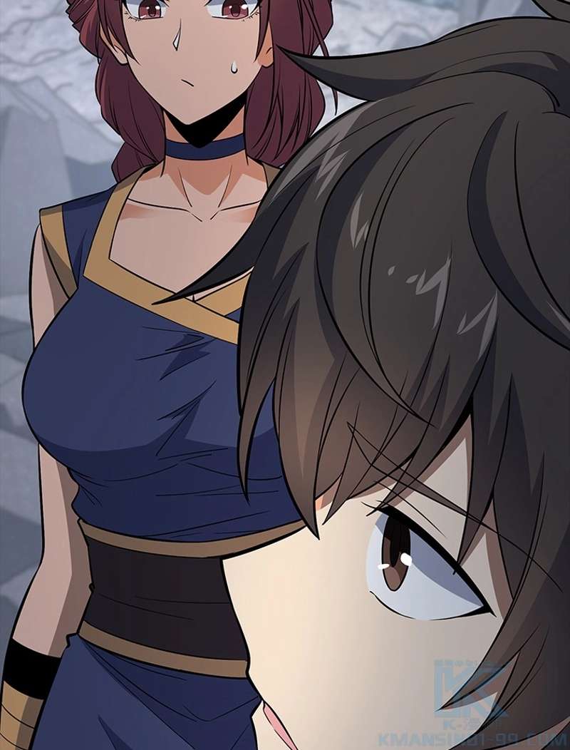 P58