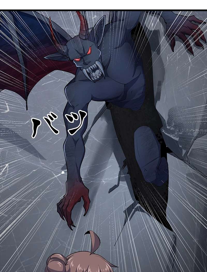 P69