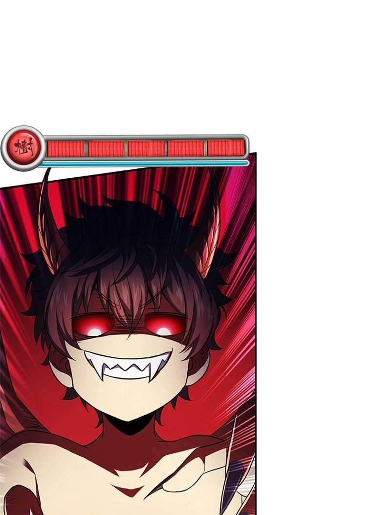 P59