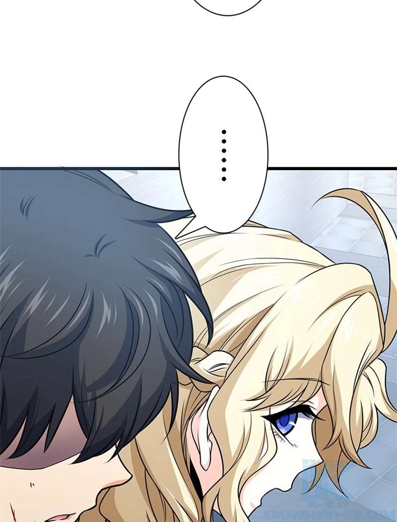 P58