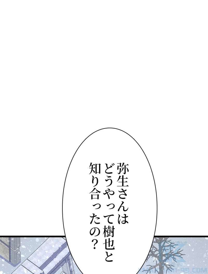 P88