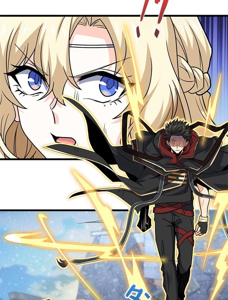 P92