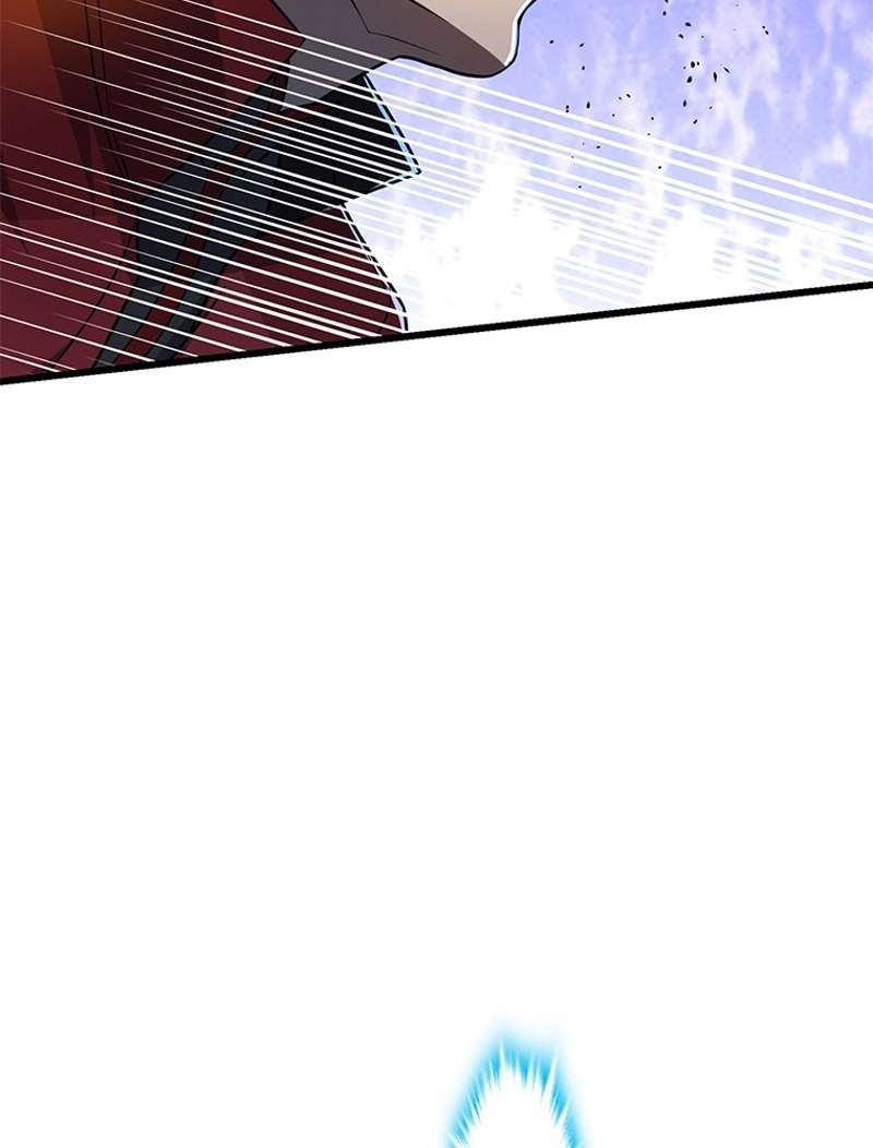 P81