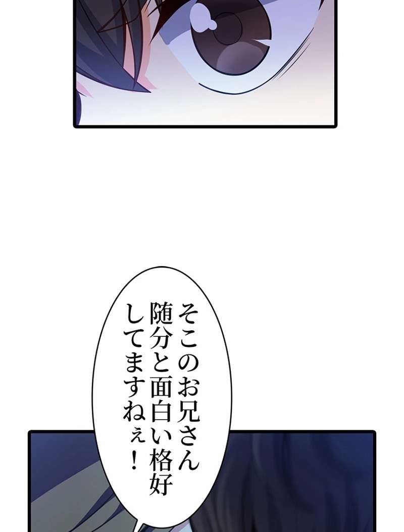 P35