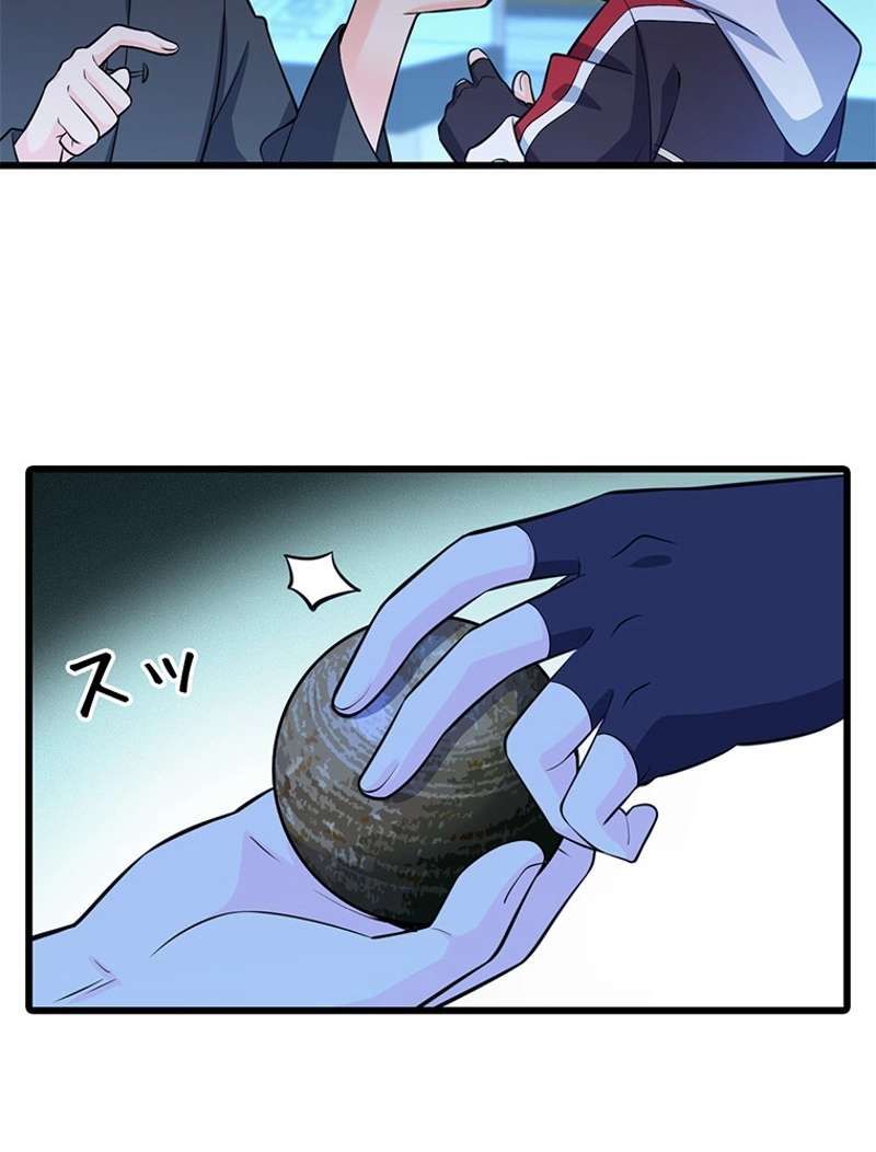 P41