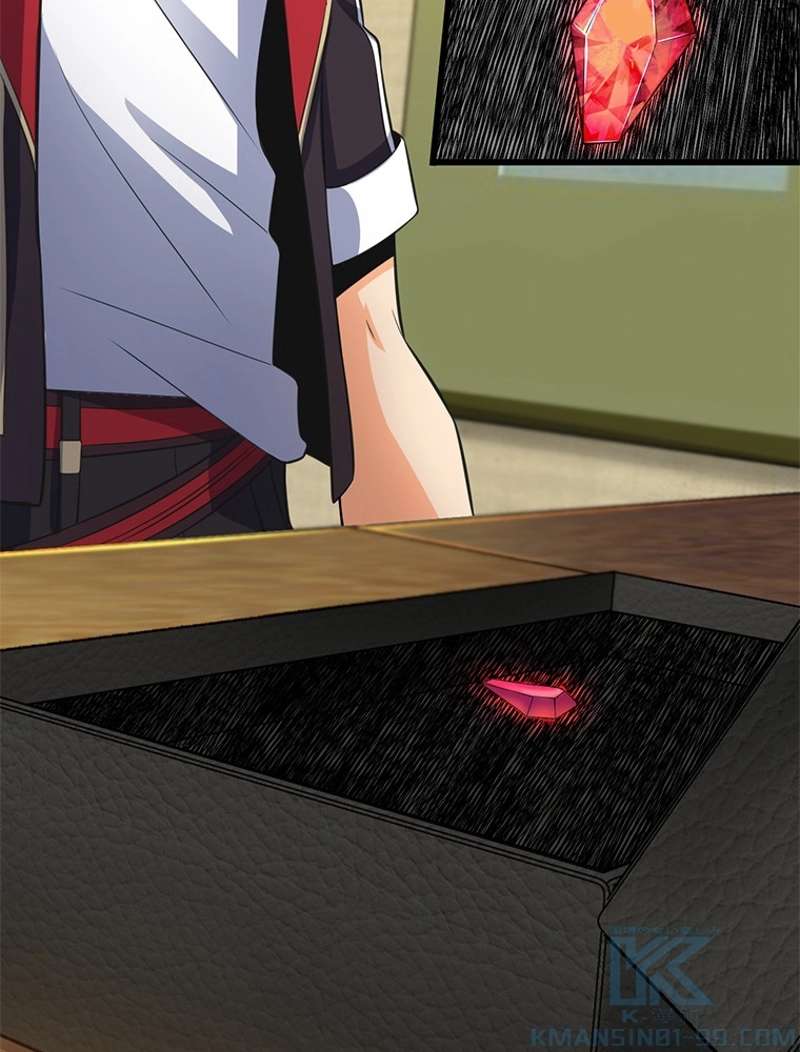 P52