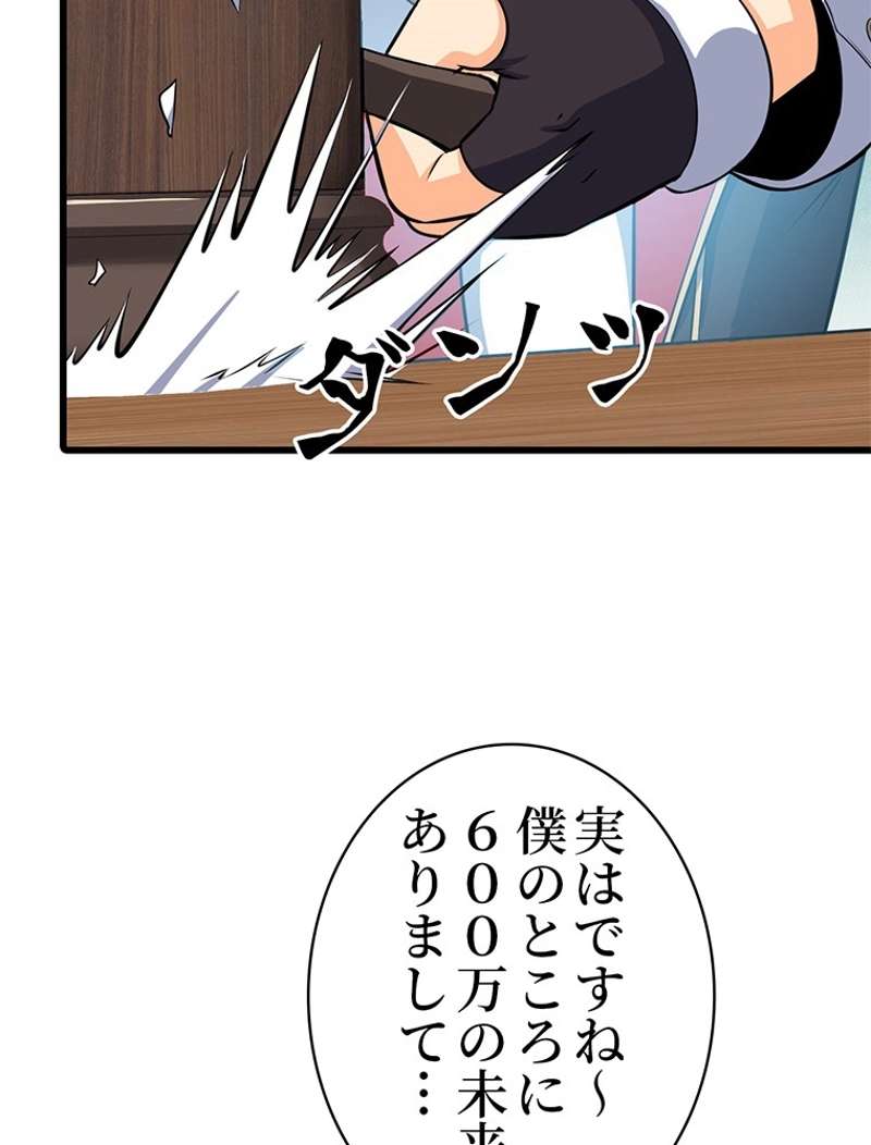 P68