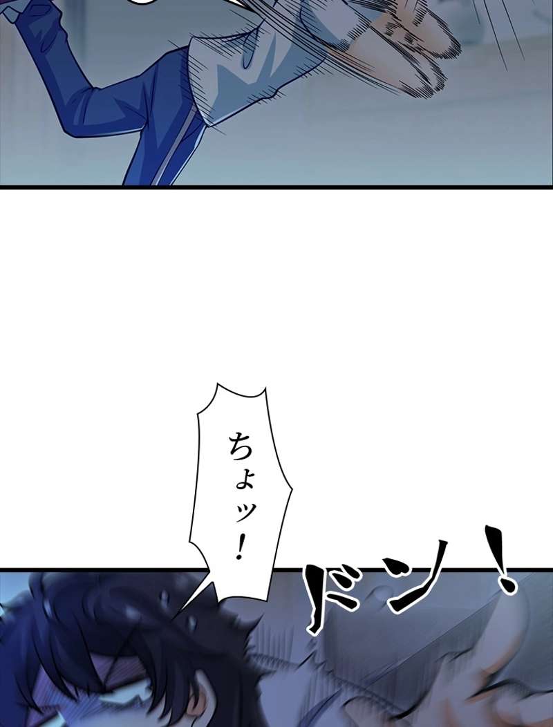 P41