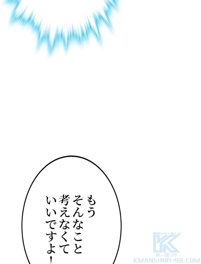 P58