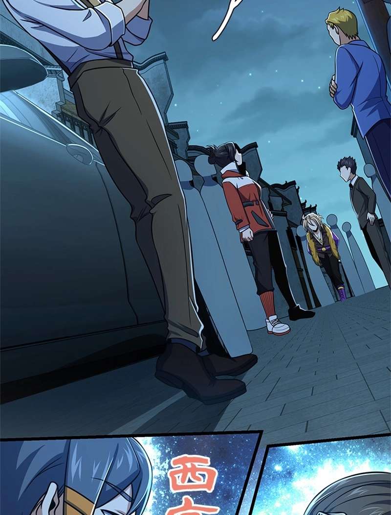 P63