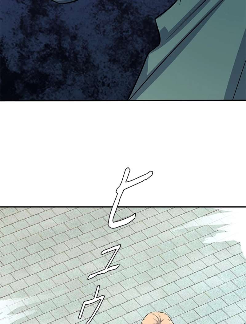 P44