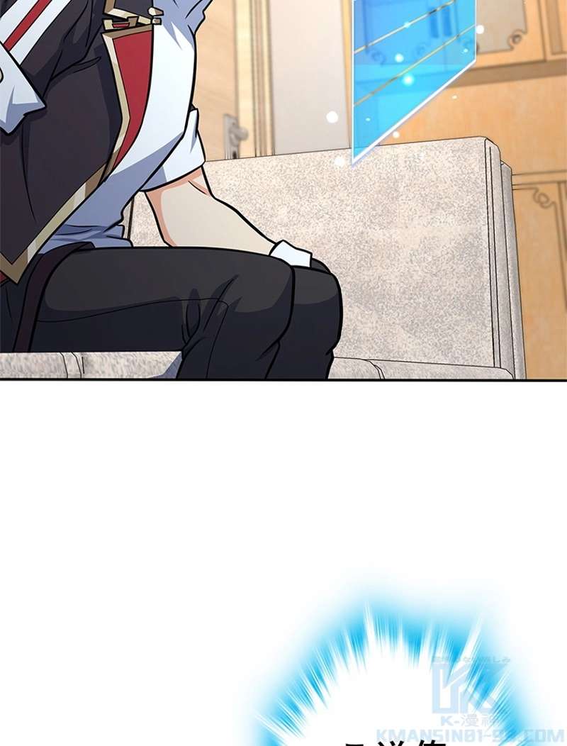 P58