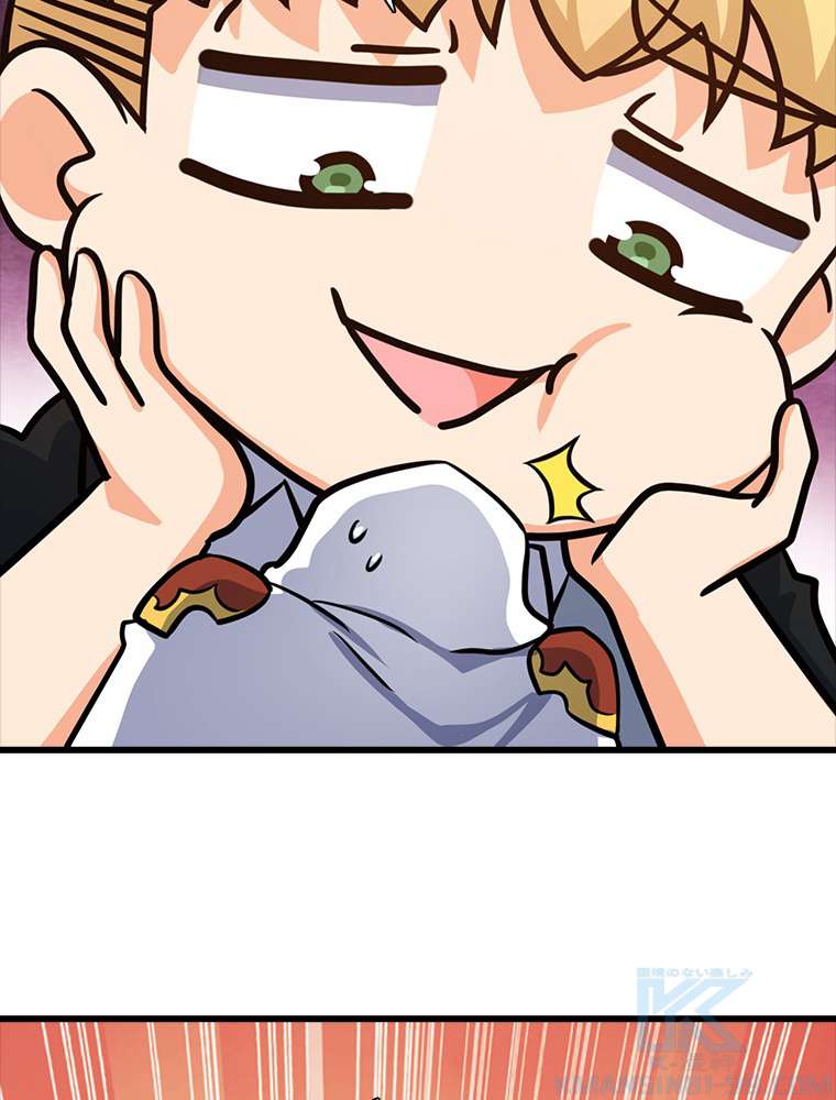 P37