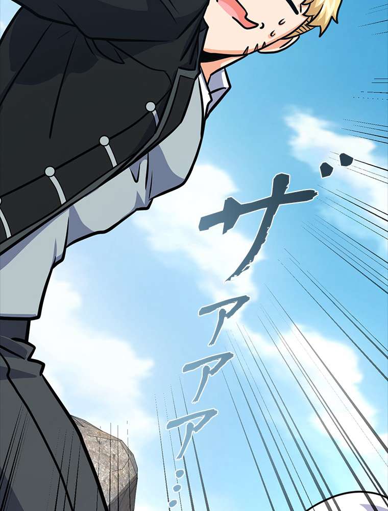 P41