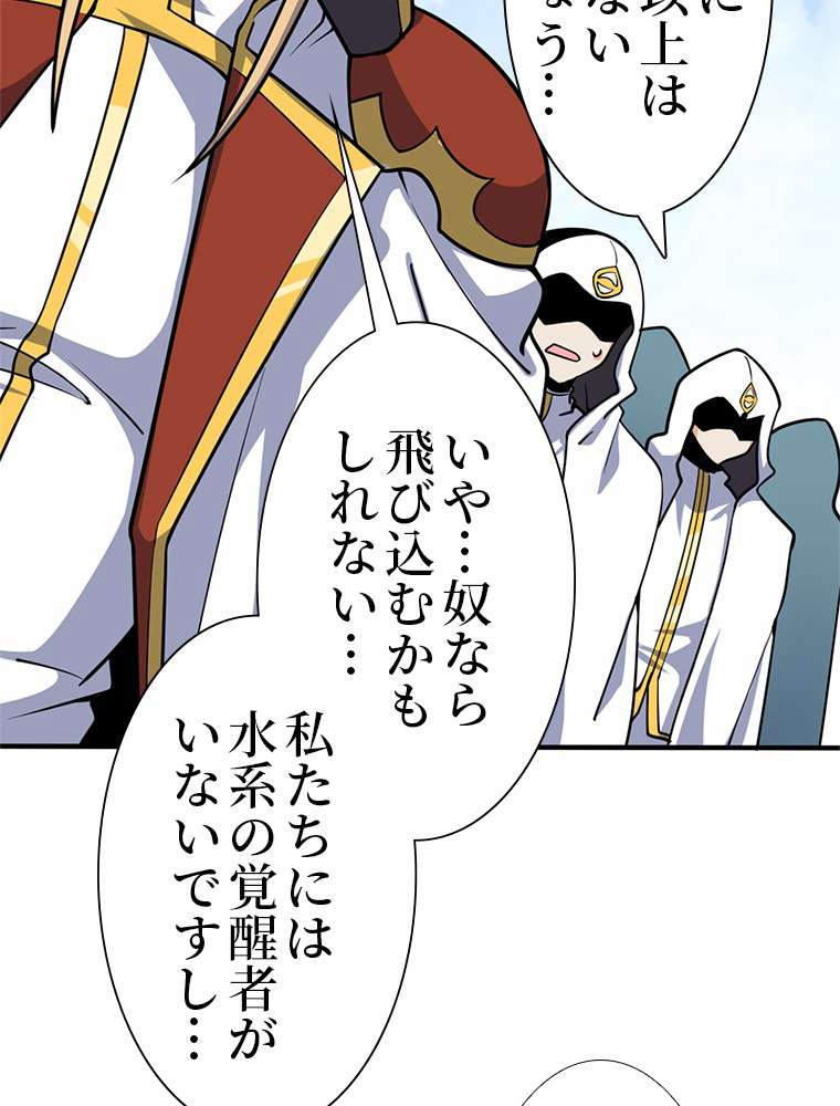 P53