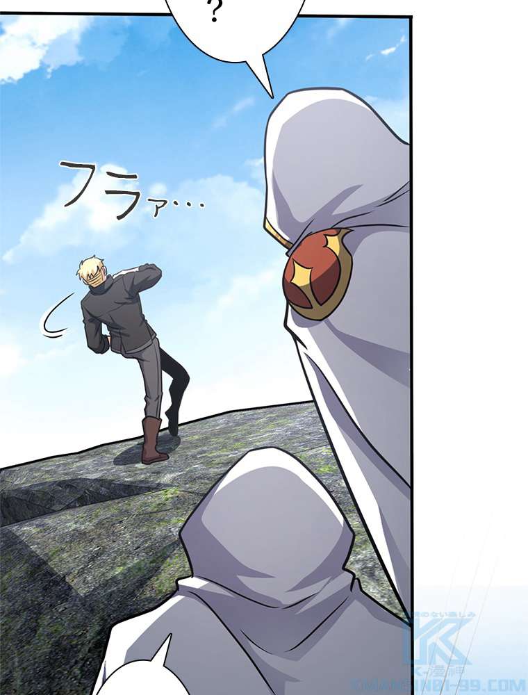 P82