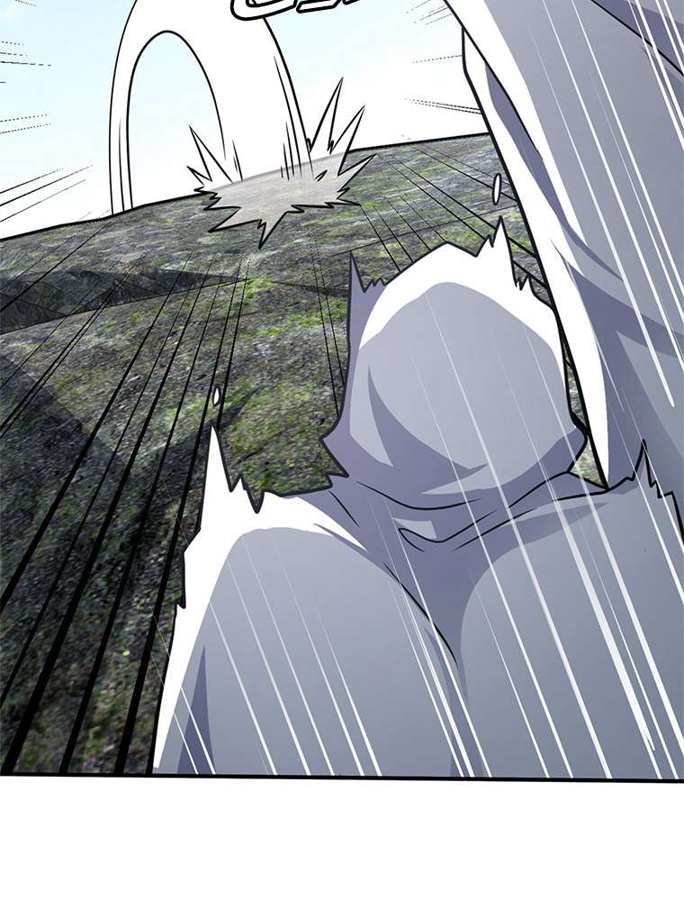 P84