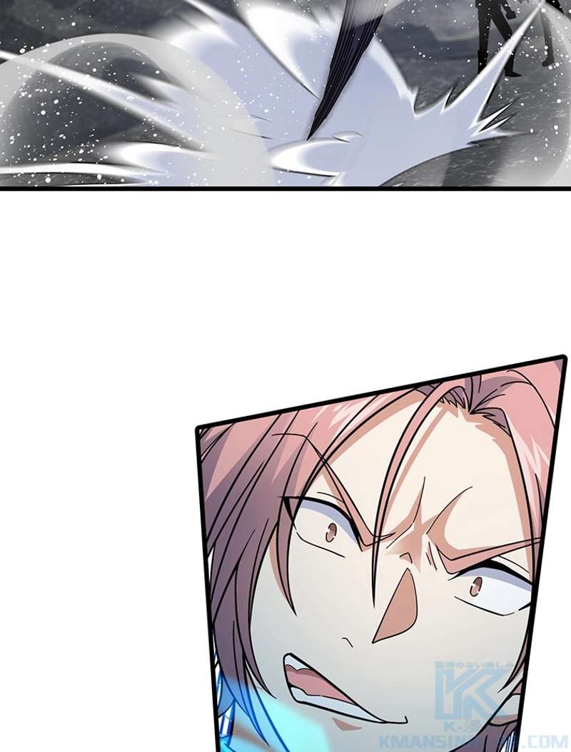 P43