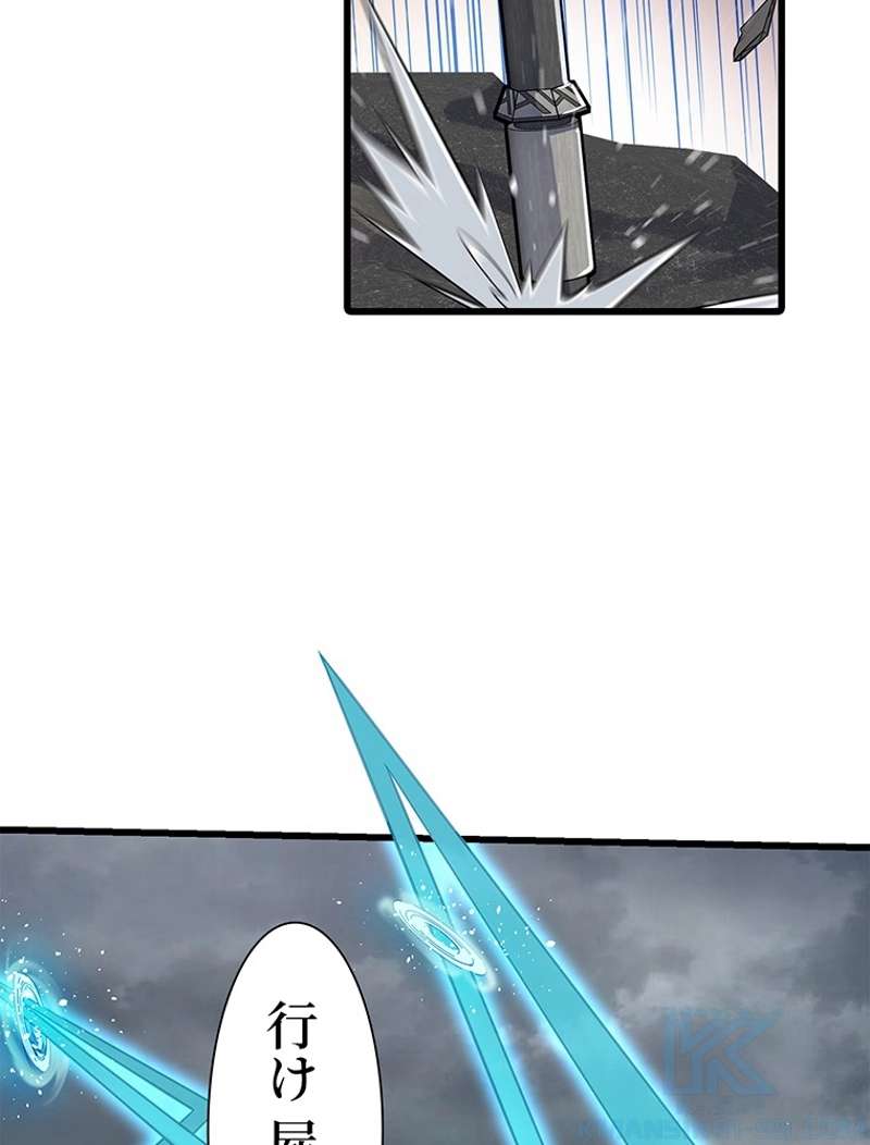 P55