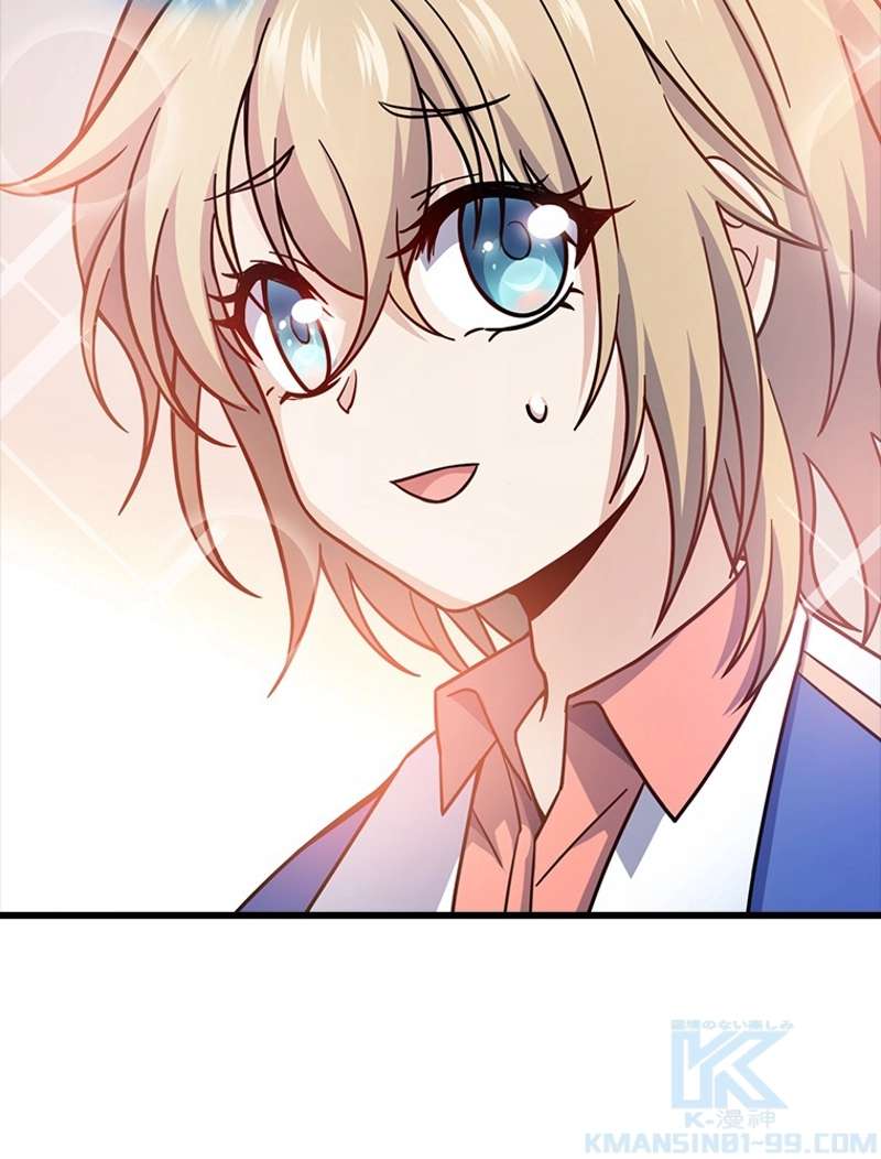 P43