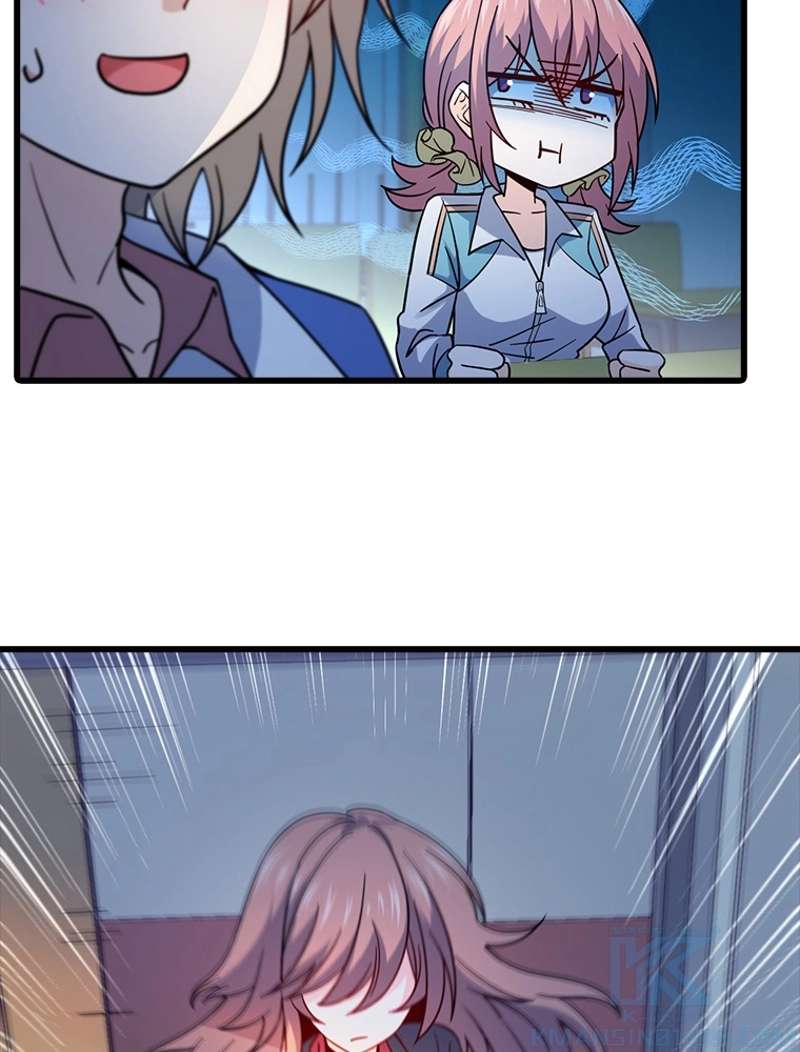 P49
