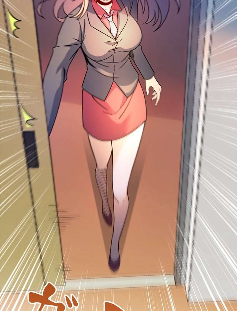 P50