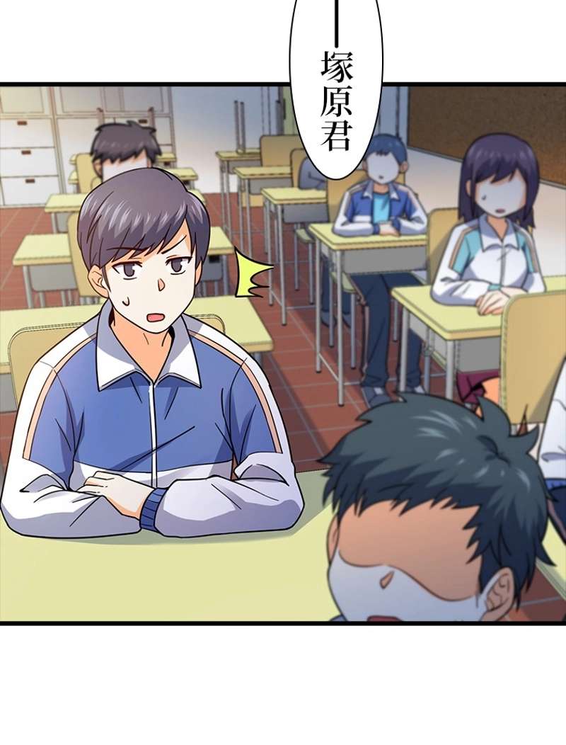 P53