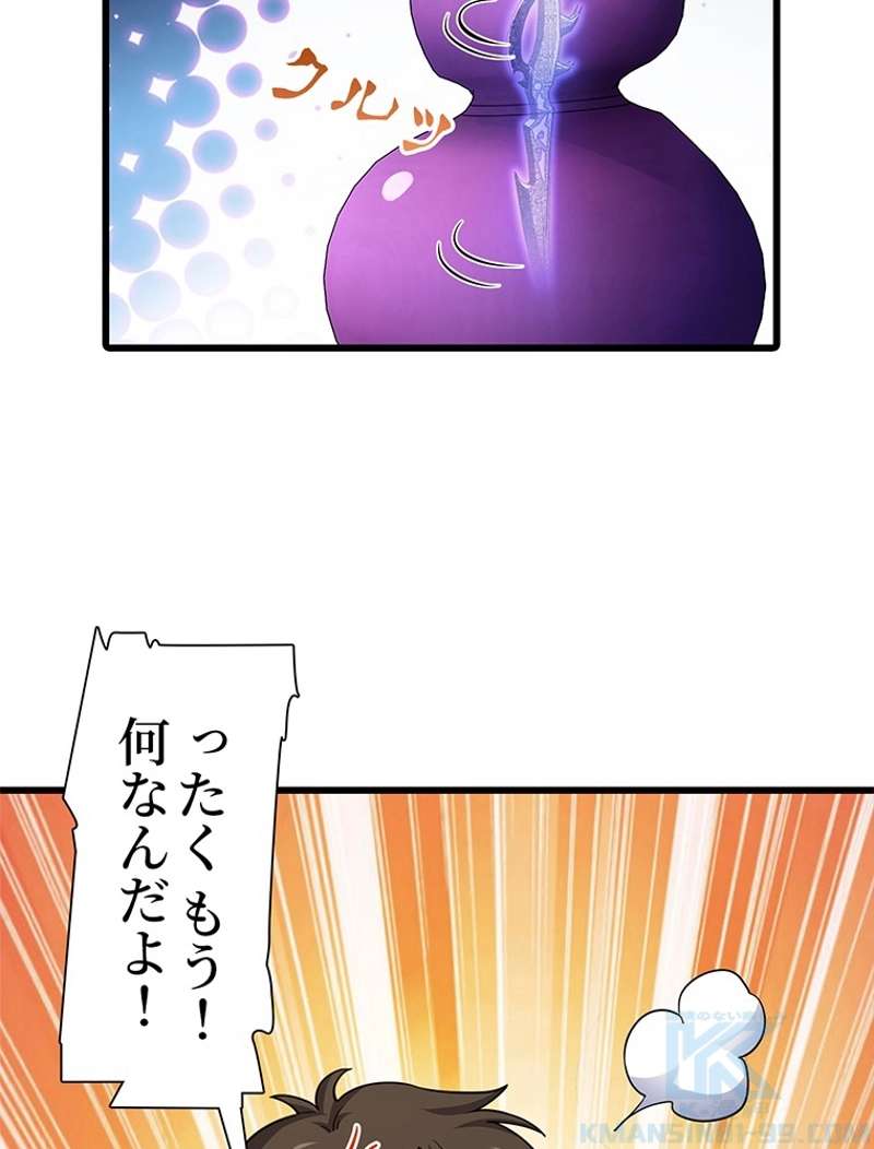 P61