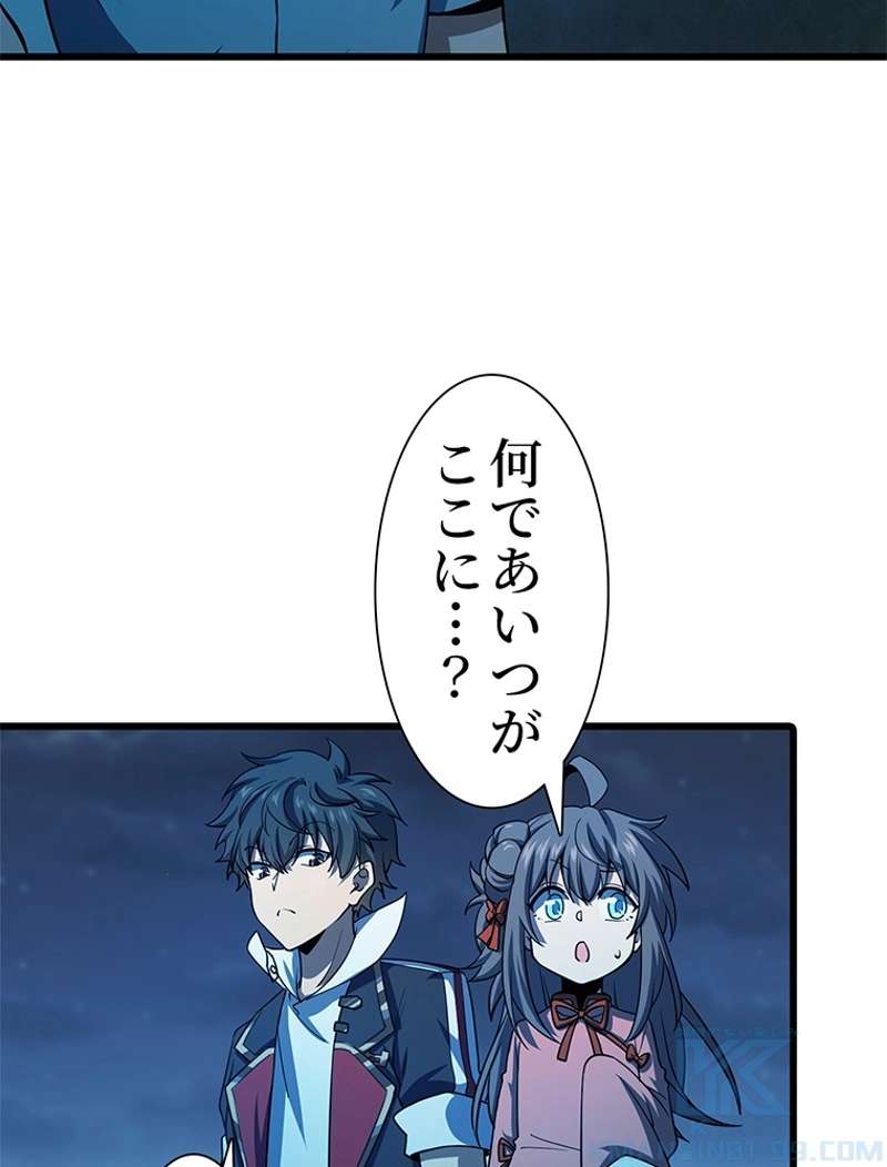 P64