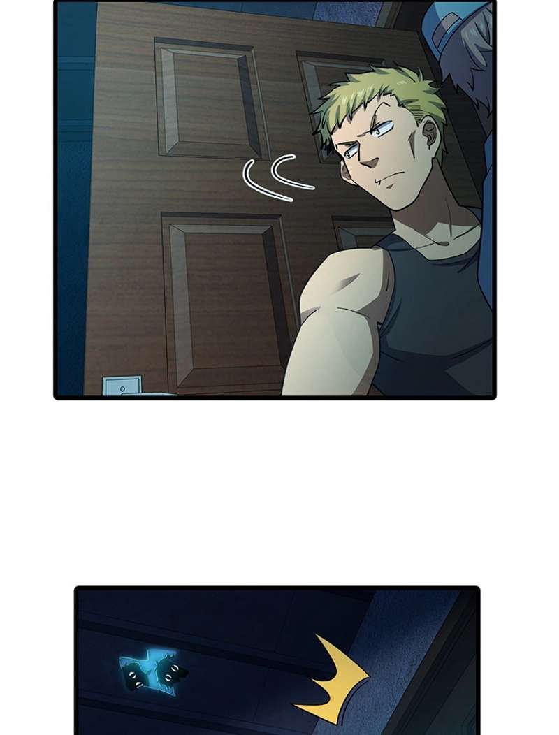 P71