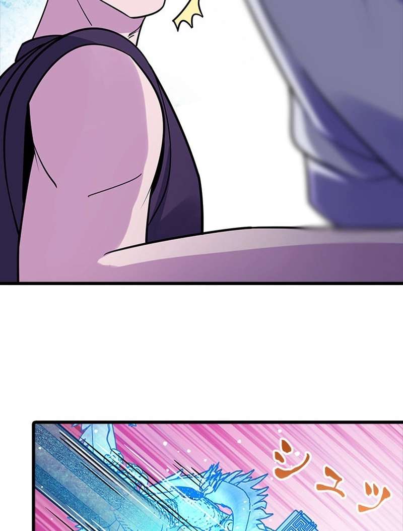 P48