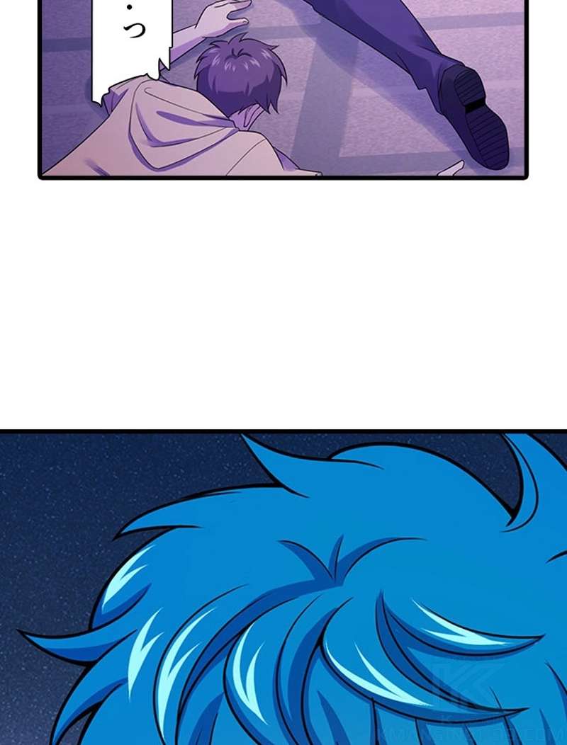 P58