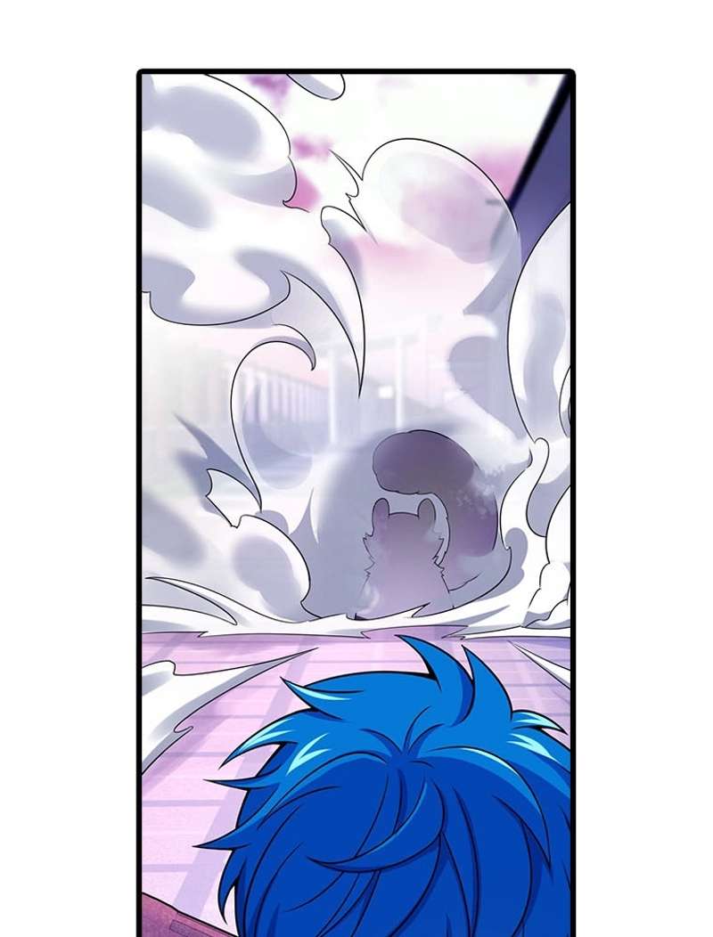 P60