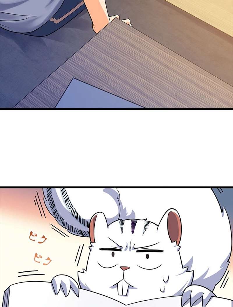 P68