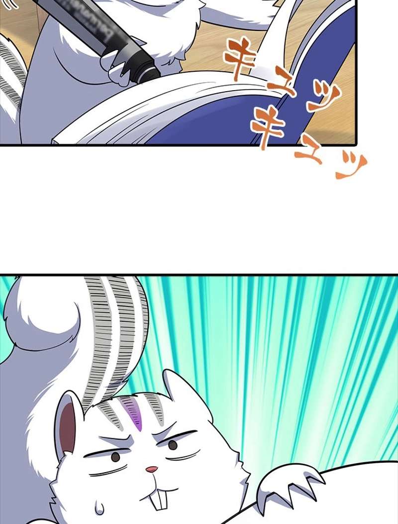 P71