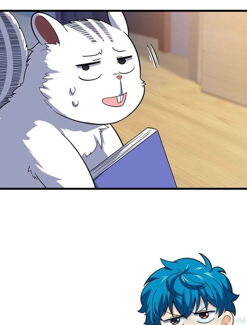 P82