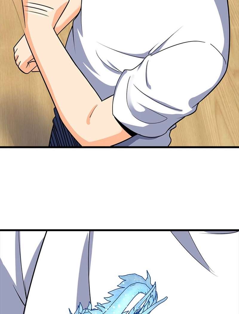 P86