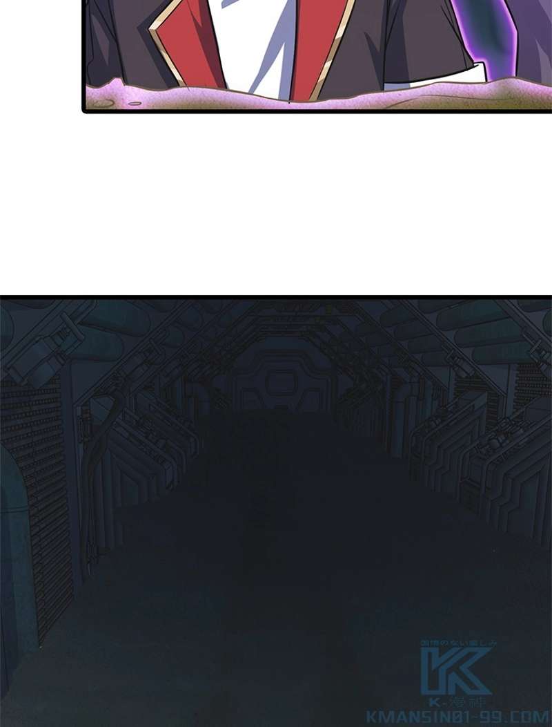 P58