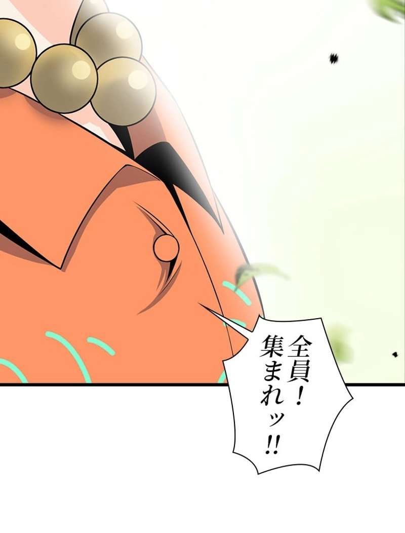 P63