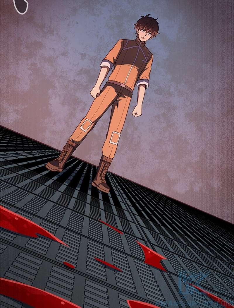 P55