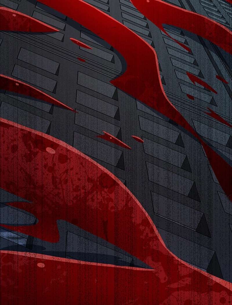 P56