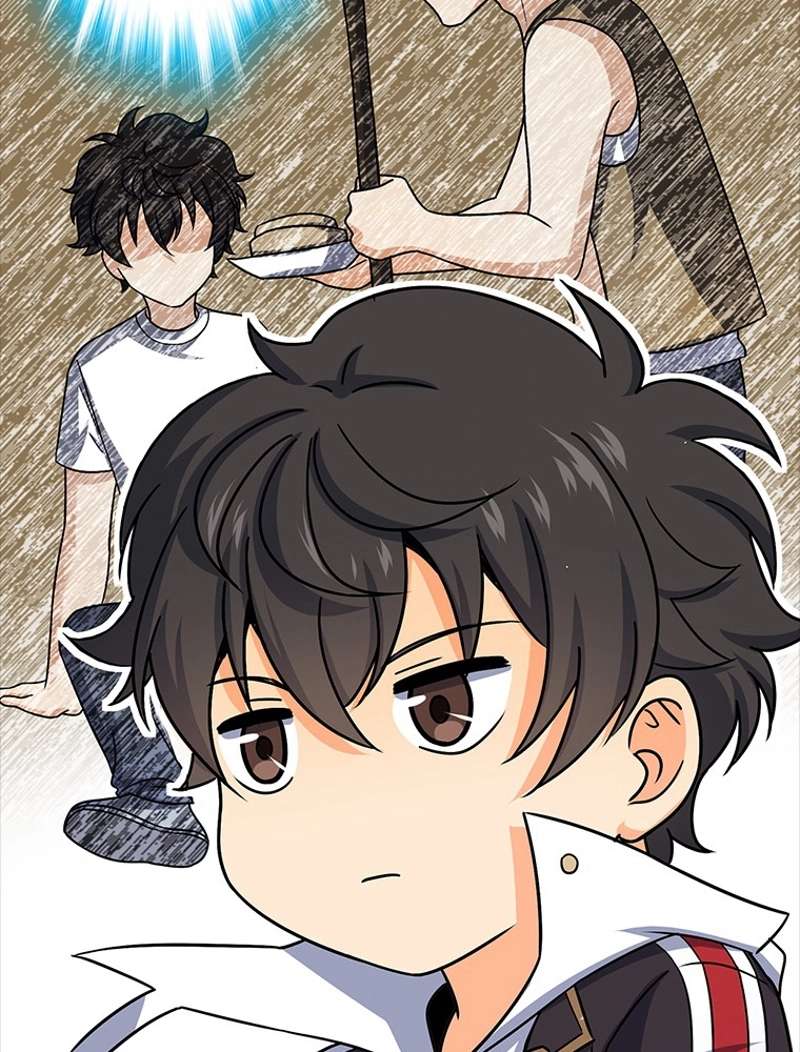P56