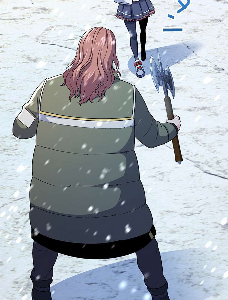 P24