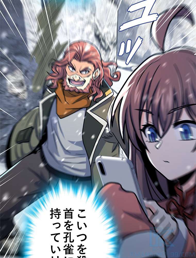 P40