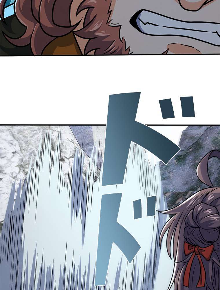 P42