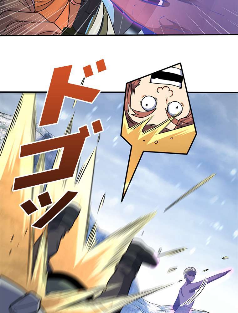 P51