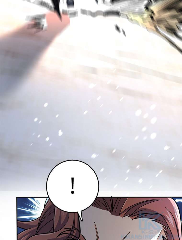 P58