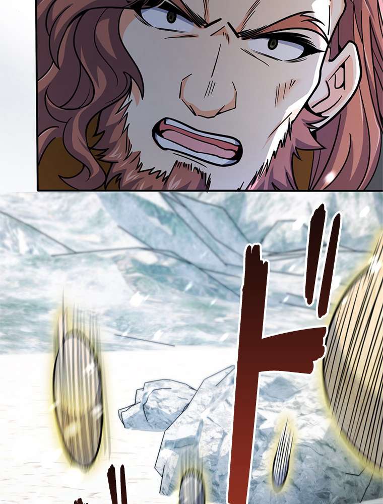 P59