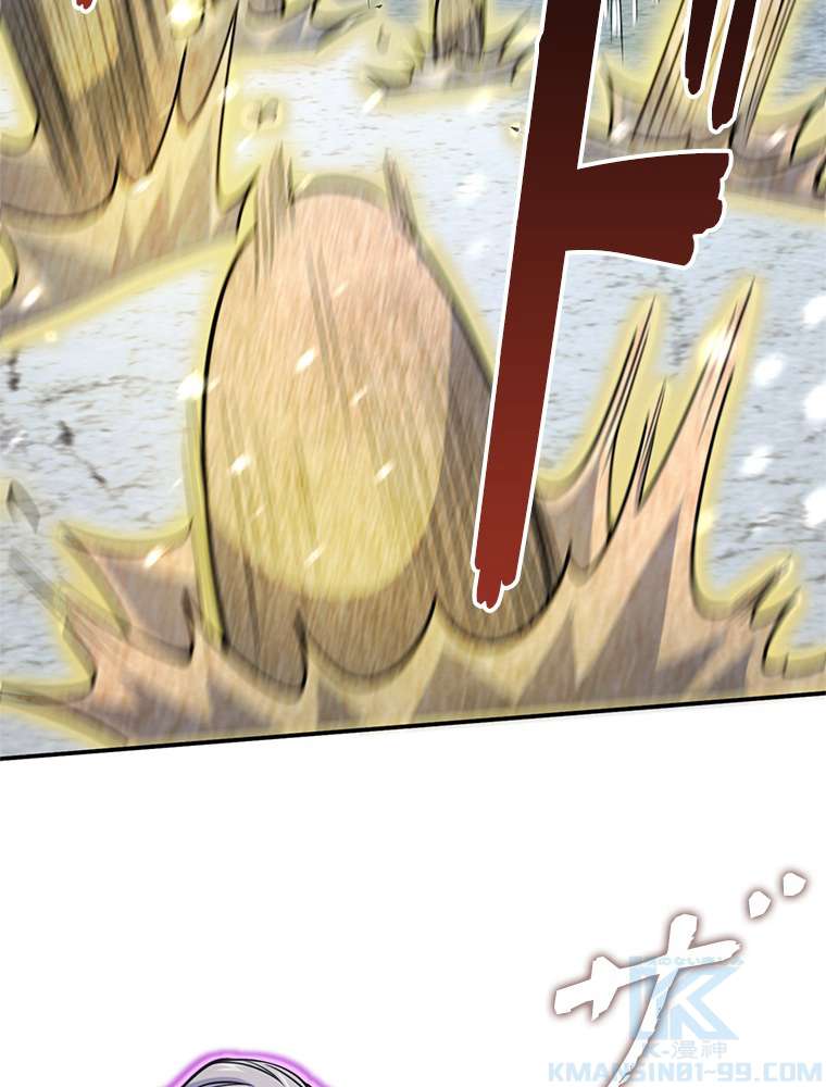 P61